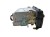 RADIO TOYOTA AURIS II E18 (2012-2015) 1.8 HYBRID 136KM 86140-00290