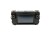 RADIO TOYOTA AURIS II E18 (2012-2015) 1.8 HYBRID 136KM 86140-00290
