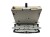 RADIO DACIA DUSTER II (2017-2021) 1.6 SCE 115KM 281155972R