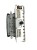 RADIO DACIA DUSTER II (2017-2021) 1.6 SCE 115KM 281155972R
