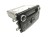 RADIO DACIA DUSTER II (2017-2021) 1.6 SCE 115KM 281155972R
