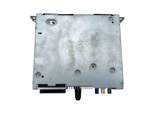RADIO NAWIGACJA GPS PEUGEOT 508 I (2010-2014) 2.0 HDI HYBRID 200KM 98026557