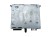 RADIO NAWIGACJA GPS PEUGEOT 508 I (2010-2014) 2.0 HDI HYBRID 200KM 98026557