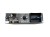 RADIO NAWIGACJA GPS PEUGEOT 508 I (2010-2014) 2.0 HDI HYBRID 200KM 98026557