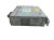 RADIO NAWIGACJA GPS PEUGEOT 508 I (2010-2014) 2.0 HDI HYBRID 200KM 98026557