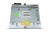 RADIO NAWIGACJA GPS PEUGEOT 508 I (2010-2014) 2.0 HDI HYBRID 200KM 98026557