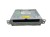 RADIO NAWIGACJA GPS PEUGEOT 508 I (2010-2014) 2.0 HDI HYBRID 200KM 98026557