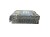 RADIO NAWIGACJA GPS PEUGEOT 508 I (2010-2014) 2.0 HDI HYBRID 200KM 98026557