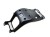 PANEL STEROWANIA RADIA KLIMATYZACJI VOLVO C30 (2006-2010) 2.0D 136KM 862306