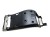 PANEL STEROWANIA RADIA KLIMATYZACJI VOLVO C30 (2006-2010) 2.0D 136KM 862306