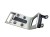PANEL STEROWANIA RADIA KLIMATYZACJI VOLVO C30 (2006-2010) 2.0D 136KM 862306