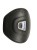 PODUSZKA KIEROWCY DACIA DUSTER II (2017-2021) 1.6 SCE 115KM 985709812R