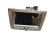 RADIO ALFA ROMEO MITO (2008-2013) 1.6 JTDM 120KM XTMITO72SC-F