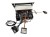 RADIO ALFA ROMEO MITO (2008-2013) 1.6 JTDM 120KM XTMITO72SC-F