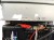 RADIO ALFA ROMEO MITO (2008-2013) 1.6 JTDM 120KM XTMITO72SC-F