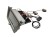 RADIO ALFA ROMEO MITO (2008-2013) 1.6 JTDM 120KM XTMITO72SC-F