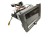RADIO ALFA ROMEO MITO (2008-2013) 1.6 JTDM 120KM XTMITO72SC-F