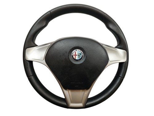 KIEROWNICA ALFA ROMEO MITO (2008-2013) 1.6 JTDM 120KM 1014469 1560891750