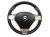 KIEROWNICA ALFA ROMEO MITO (2008-2013) 1.6 JTDM 120KM 1014469 1560891750