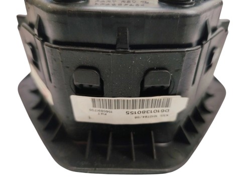 KIEROWNICA ALFA ROMEO MITO (2008-2013) 1.6 JTDM 120KM 1014469 1560891750