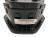 KIEROWNICA ALFA ROMEO MITO (2008-2013) 1.6 JTDM 120KM 1014469 1560891750