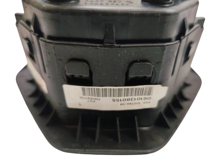 KIEROWNICA ALFA ROMEO MITO (2008-2013) 1.6 JTDM 120KM 1014469 1560891750
