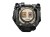 KIEROWNICA ALFA ROMEO MITO (2008-2013) 1.6 JTDM 120KM 1014469 1560891750
