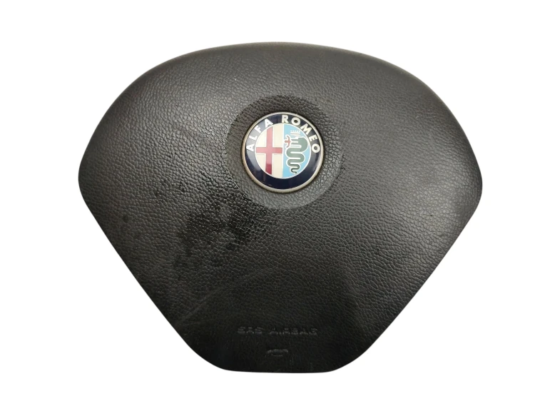 KIEROWNICA ALFA ROMEO MITO (2008-2013) 1.6 JTDM 120KM 1014469 1560891750