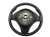 KIEROWNICA ALFA ROMEO MITO (2008-2013) 1.6 JTDM 120KM 1014469 1560891750