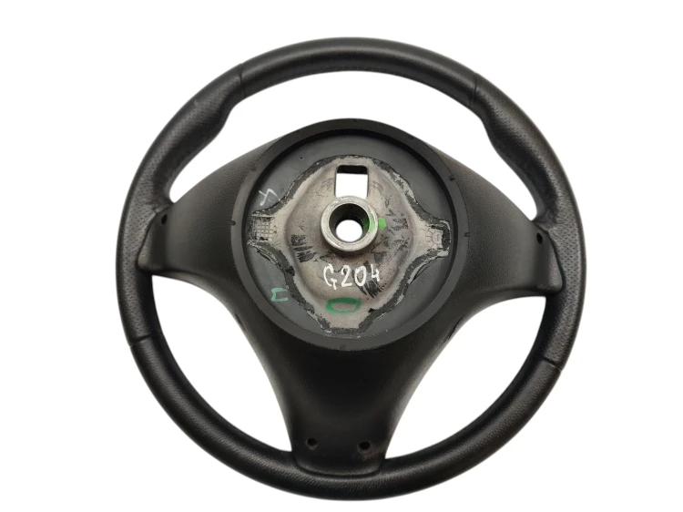 KIEROWNICA ALFA ROMEO MITO (2008-2013) 1.6 JTDM 120KM 1014469 1560891750