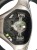 KIEROWNICA ALFA ROMEO MITO (2008-2013) 1.6 JTDM 120KM 1014469 1560891750