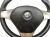 KIEROWNICA ALFA ROMEO MITO (2008-2013) 1.6 JTDM 120KM 1014469 1560891750