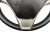 KIEROWNICA ALFA ROMEO MITO (2008-2013) 1.6 JTDM 120KM 1014469 1560891750