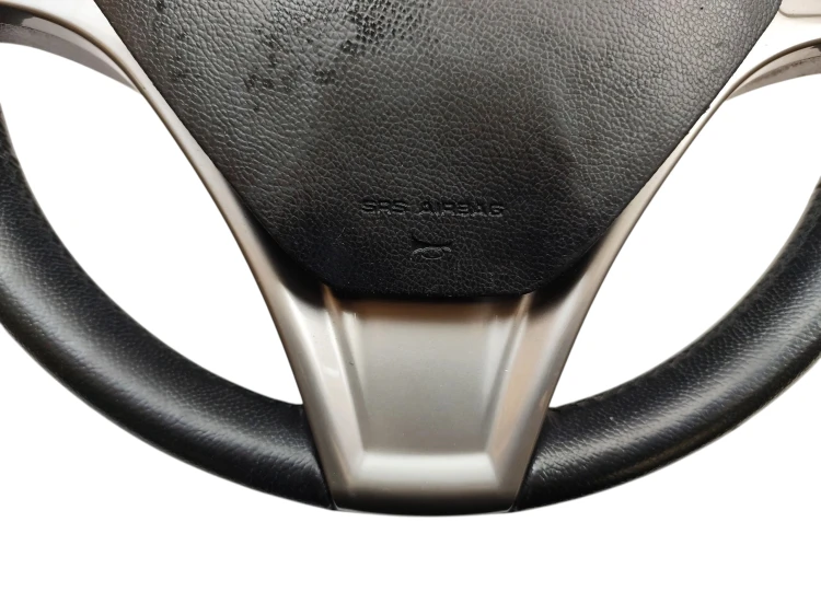 KIEROWNICA ALFA ROMEO MITO (2008-2013) 1.6 JTDM 120KM 1014469 1560891750