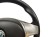 KIEROWNICA ALFA ROMEO MITO (2008-2013) 1.6 JTDM 120KM 1014469 1560891750