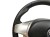 KIEROWNICA ALFA ROMEO MITO (2008-2013) 1.6 JTDM 120KM 1014469 1560891750