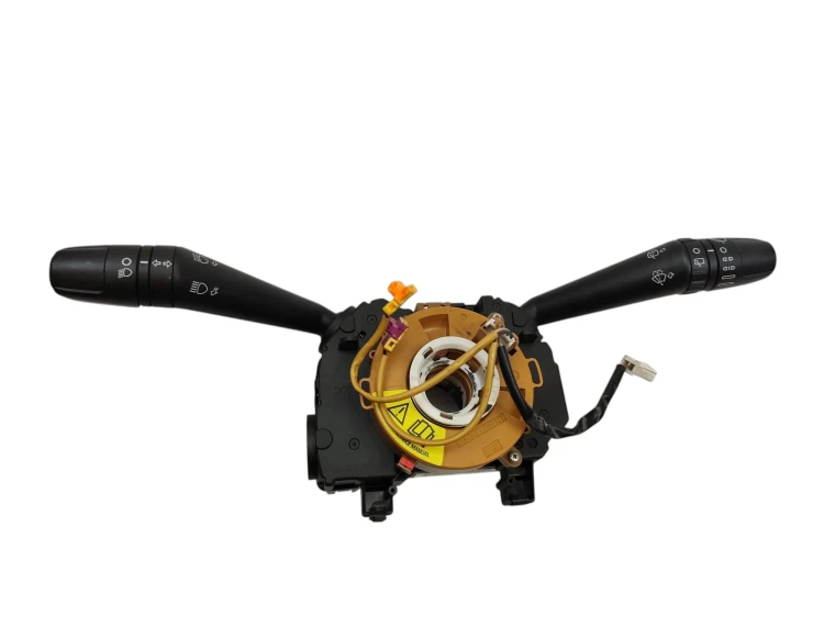 PRZEŁĄCZNIK ZESPOLONY ALFA ROMEO MITO (2008-2013) 1.6 JTDM 120KM 0156080977