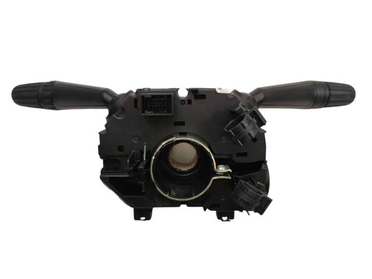 PRZEŁĄCZNIK ZESPOLONY ALFA ROMEO MITO (2008-2013) 1.6 JTDM 120KM 0156080977