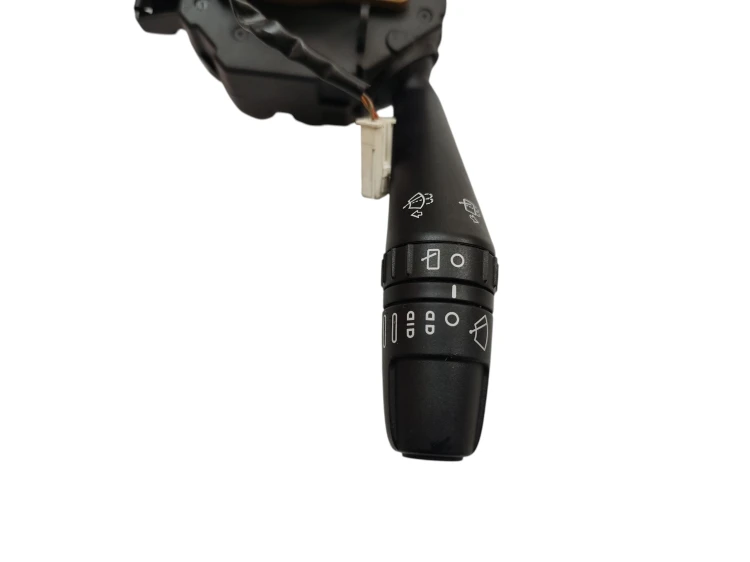 PRZEŁĄCZNIK ZESPOLONY ALFA ROMEO MITO (2008-2013) 1.6 JTDM 120KM 0156080977