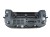 PANEL KLIMATYZACJI JAGUAR XF II X260 (2015-2020) 2.0 D 163KM JX63-18C858-RB