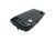 PANEL KLIMATYZACJI JAGUAR XF II X260 (2015-2020) 2.0 D 163KM JX63-18C858-RB