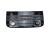 PANEL KLIMATYZACJI JAGUAR XF II X260 (2015-2020) 2.0 D 163KM JX63-18C858-RB