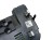 PANEL KLIMATYZACJI JAGUAR XF II X260 (2015-2020) 2.0 D 163KM JX63-18C858-RB