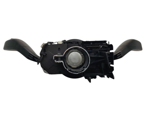 PRZEŁĄCZNIK ZESPOLONY SKODA FABIA II LIFT (2010-2014) 1.6 TDI 75KM 6R095350