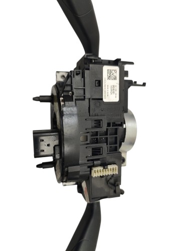 PRZEŁĄCZNIK ZESPOLONY SKODA FABIA II LIFT (2010-2014) 1.6 TDI 75KM 6R095350