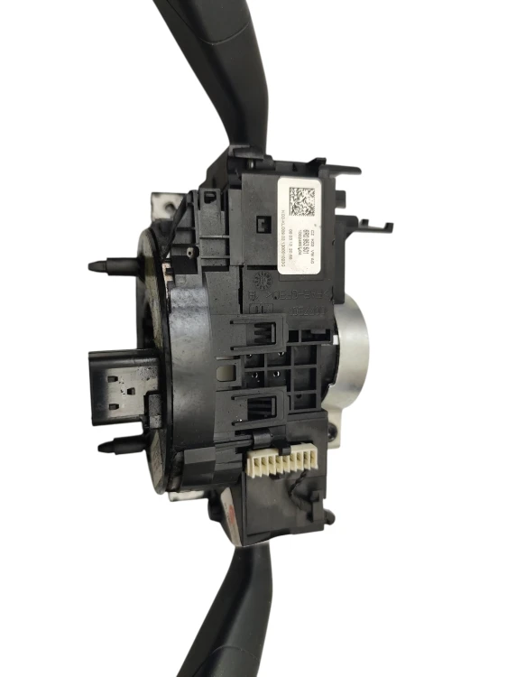 PRZEŁĄCZNIK ZESPOLONY SKODA FABIA II LIFT (2010-2014) 1.6 TDI 75KM 6R095350