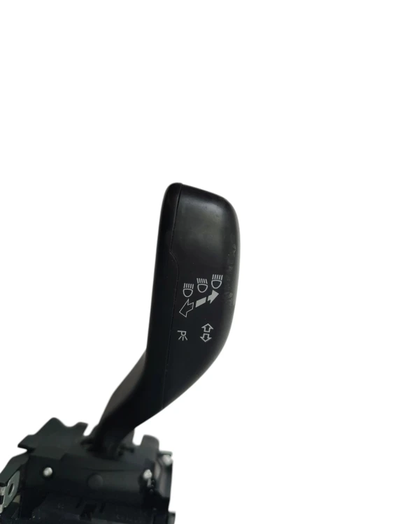 PRZEŁĄCZNIK ZESPOLONY SKODA FABIA II LIFT (2010-2014) 1.6 TDI 75KM 6R095350