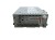 RADIO JAGUAR XF II X260 (2015-2020) 2.0 D 163KM HY32-18K812-CF