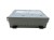 RADIO JAGUAR XF II X260 (2015-2020) 2.0 D 163KM HY32-18K812-CF