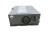 RADIO JAGUAR XF II X260 (2015-2020) 2.0 D 163KM HY32-18K812-CF